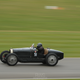 Illustration for article titled 73rd Goodwood Members Meeting – View from the bank + Photodump